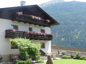 Apartment Fischer Tarrenz